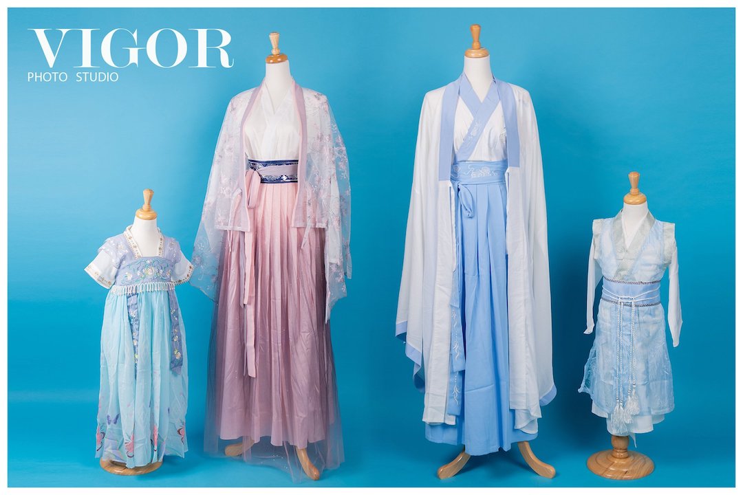 298937034_5346971008721875_7412419599340065403_n