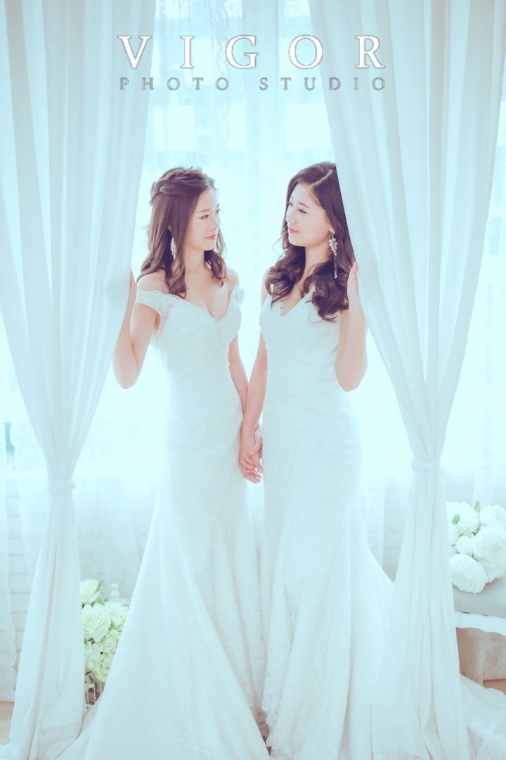 vigor 寫真照 12