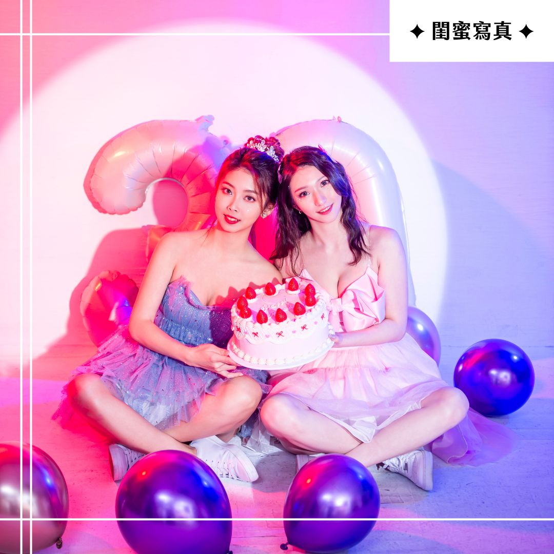 Vigor_寫真活動作品2