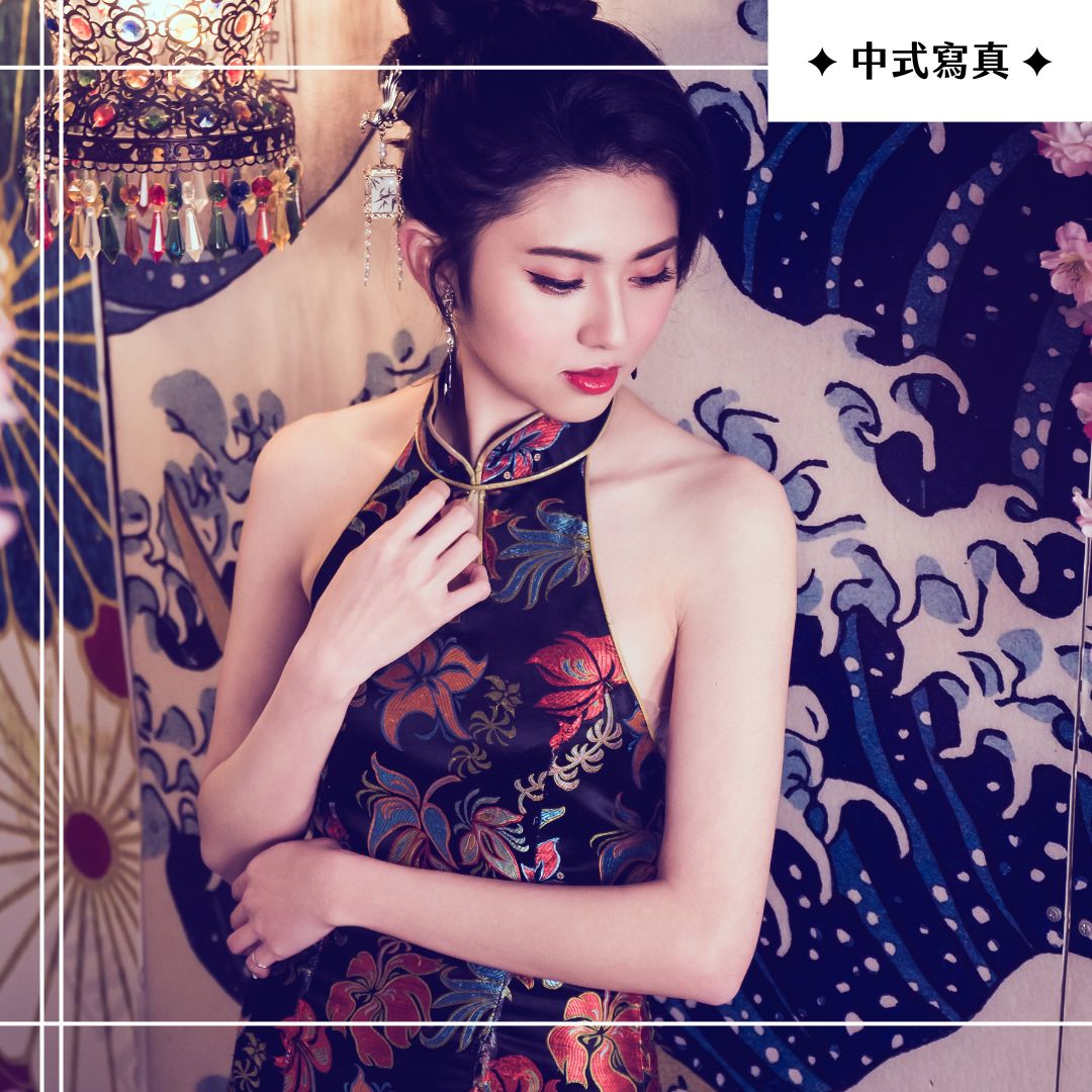 Vigor_寫真活動作品4