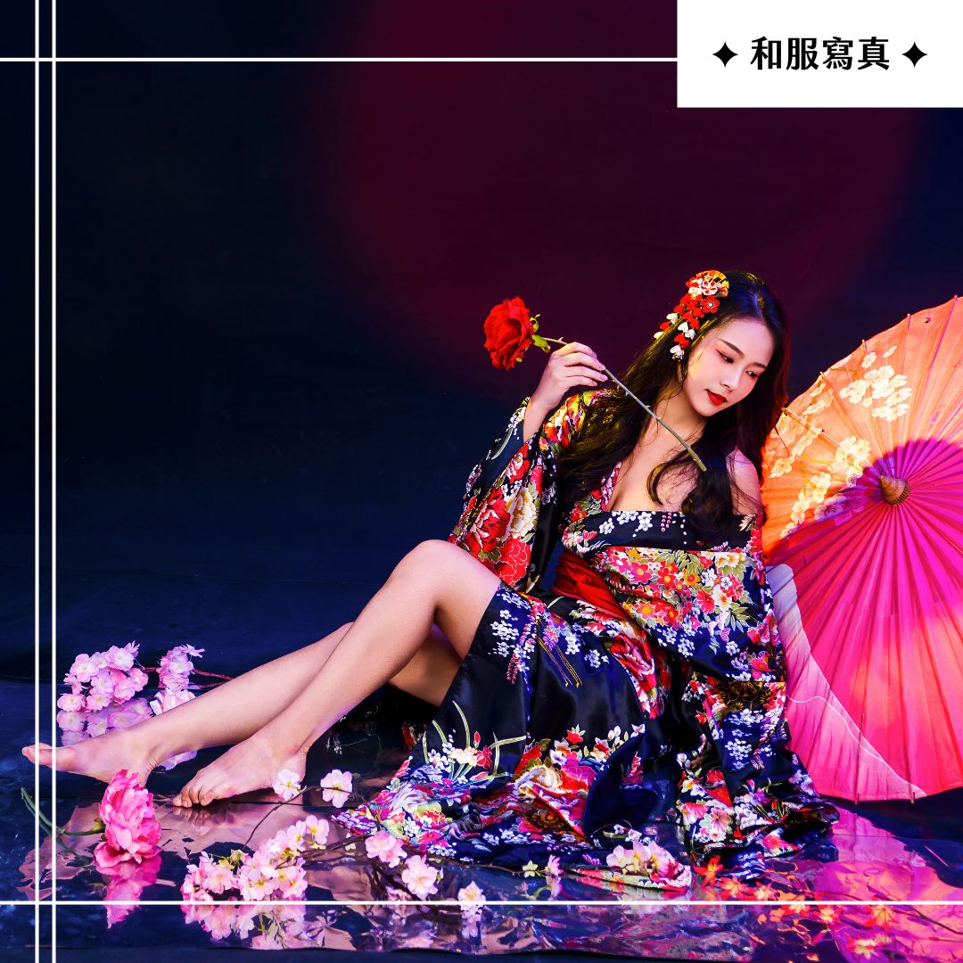 Vigor_寫真活動作品5