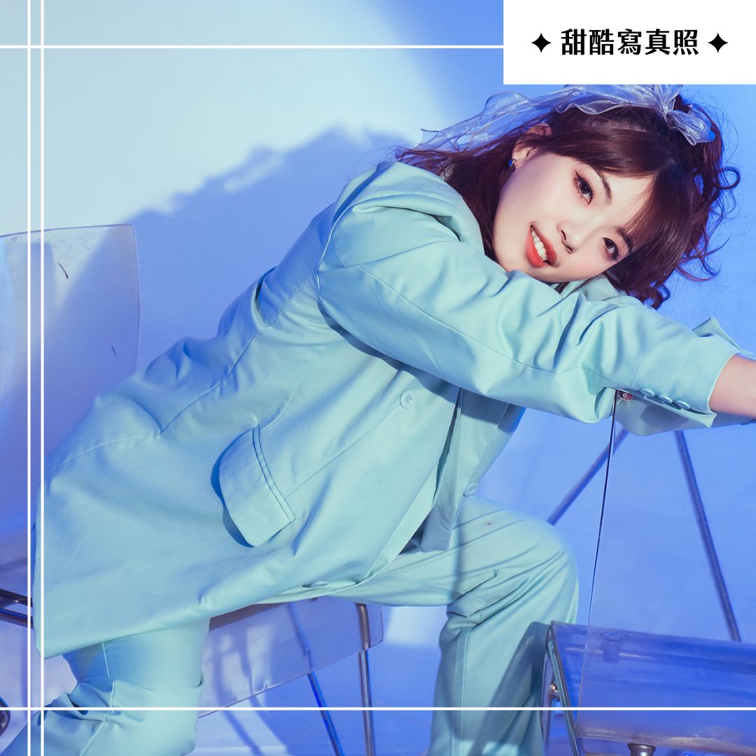 Vigor_寫真特惠作品10