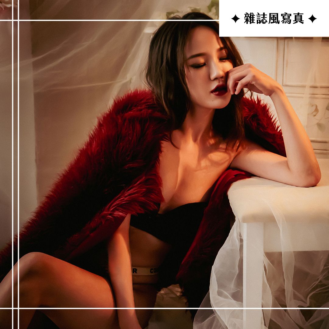 Vigor_寫真特惠作品11