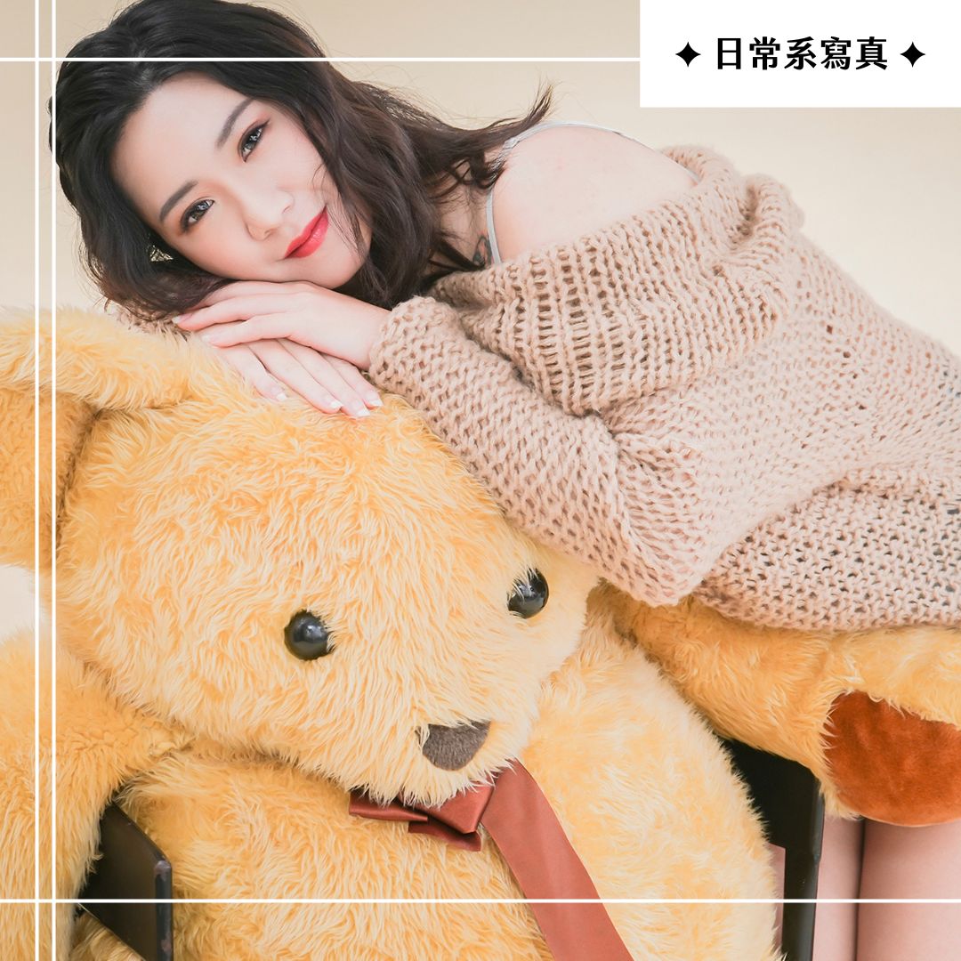 Vigor_寫真特惠作品12