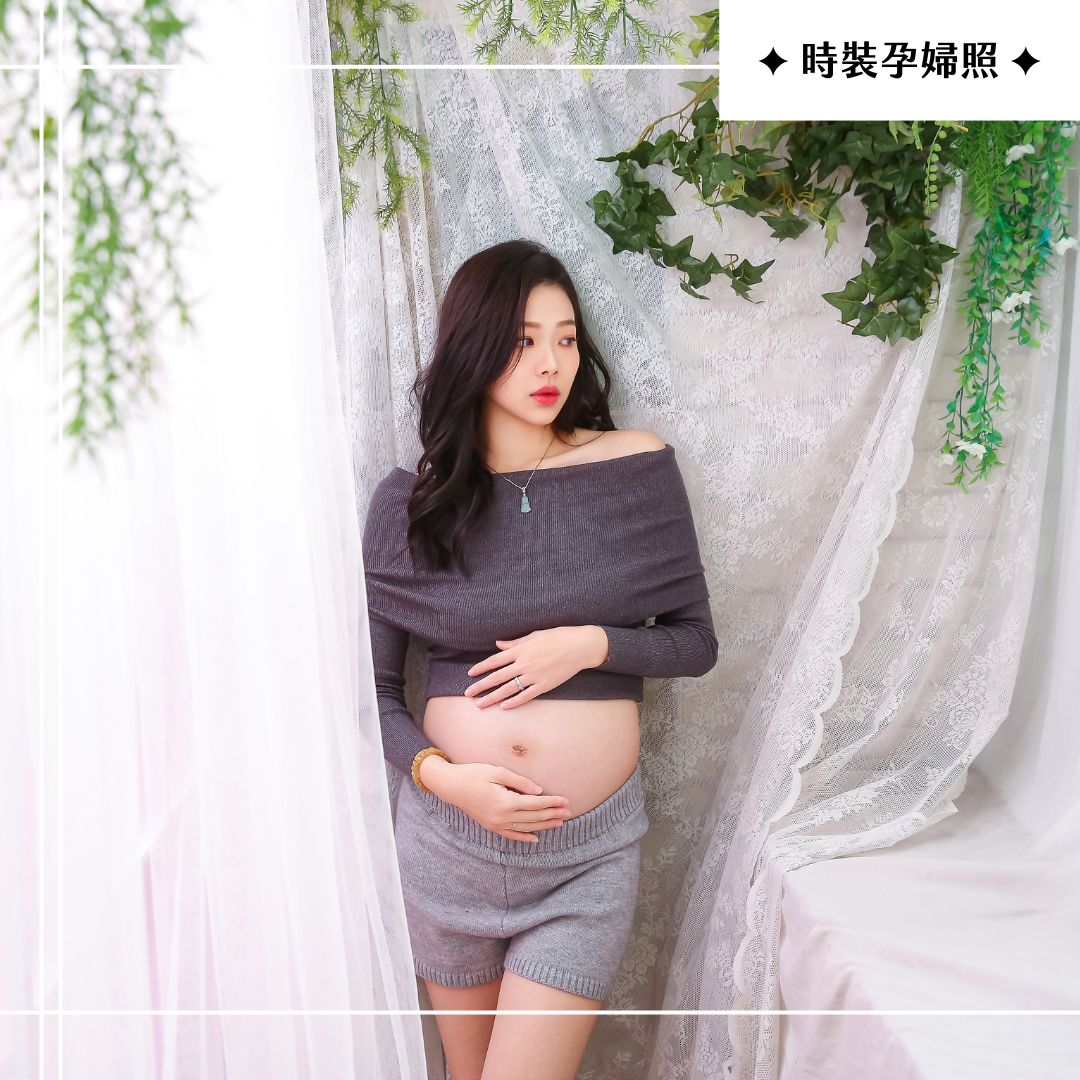 Vigor_寫真特惠作品21