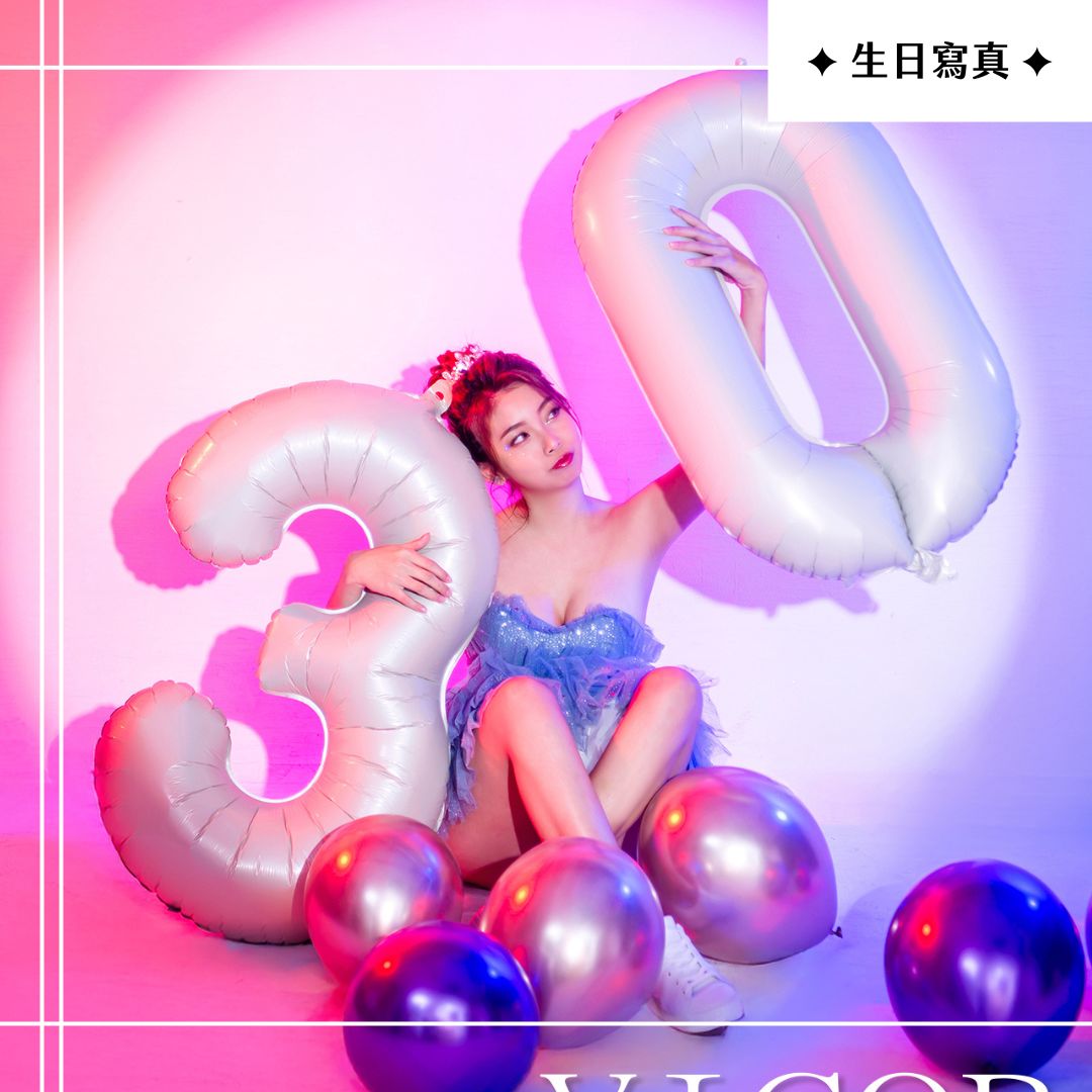 Vigor_寫真特惠作品22