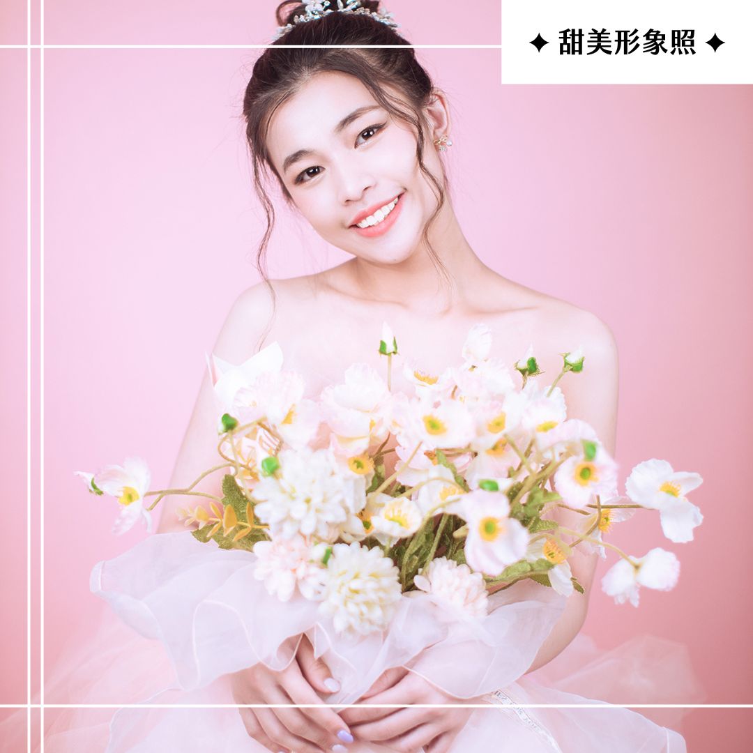 Vigor_寫真特惠作品23