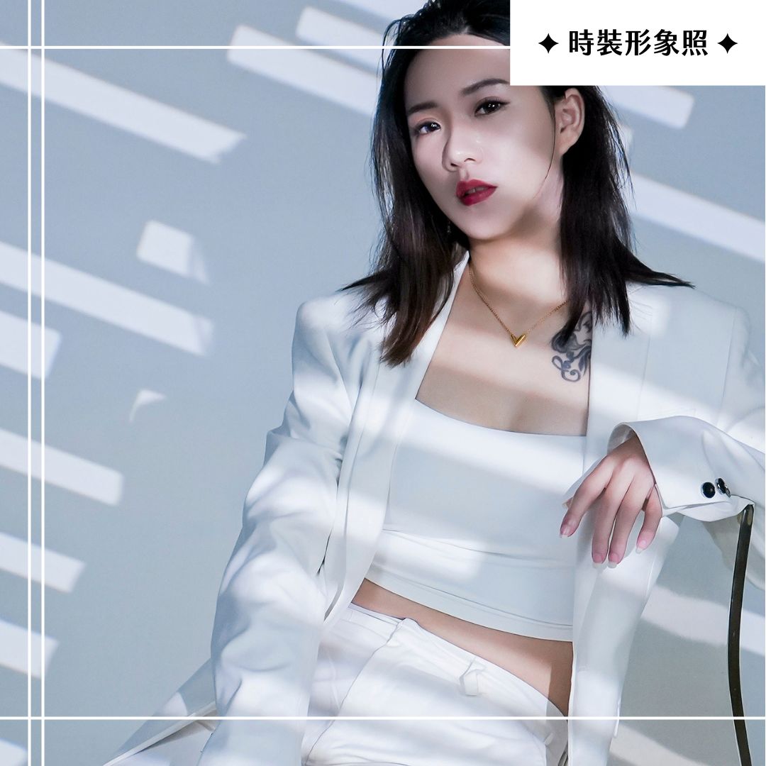 Vigor_寫真特惠作品8