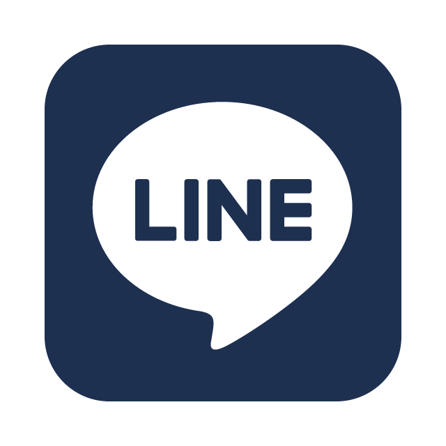 Line@